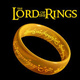 Illustration for article titled Anyone Excited About Rings? The Movie
